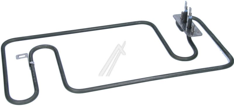 ELECTROLUX / AEG Ovenelementen                                                50293772005