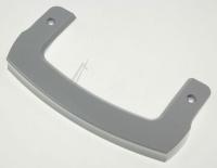 HISENSE/GORENJE Poignees de porte                                            407494