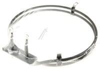 HISENSE/GORENJE Resistances circulaires                                      564239