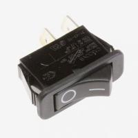 Boschsiemens Interrupteur d´appareil                                      00604190