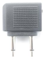 Sony Adaptateurs jack male/femelle                                100319311