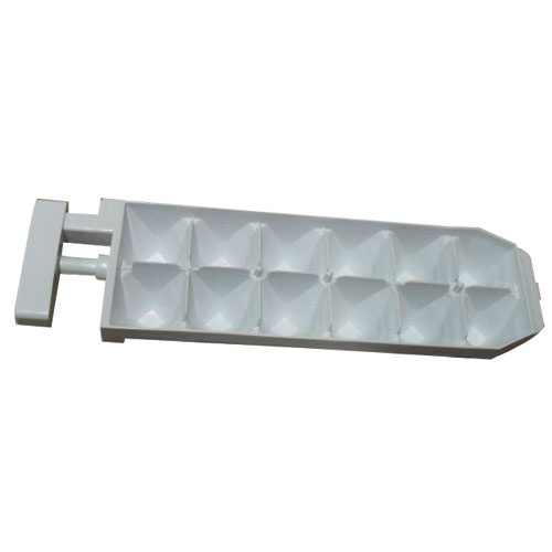 BEKO/GRUNDIG/ARCELIK Ijsblok bakje                                                C00867569