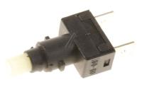 ELECTROLUX / AEG Schakelaars                                                  3570459036