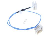 Smeg Fiches/cables/adaptateurs                                    821292088