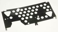 Grundig Elements de logement                                         C00952093