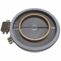 Vestel Straalelementen                                              32001452