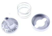 Amica Draaiknop                                                    9075870
