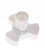 Atag Meenemer/koppelstuk 28064