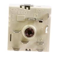 EGO Energieregelaars                                             5055021100