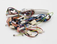 Vestel Kabelboom                                                    32036823