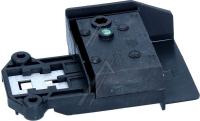 COM Deurslot                                                     00225171