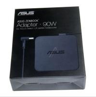 Asus Netadapter voor notebook                                     90XB00JNMPW000