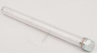 HISENSE/GORENJE Staafanode                                                   269420