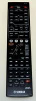 Yamaha Telecommandes infrarouges                                    WW510400