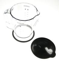 DeLonghi Mix-becher                                                   KW716248