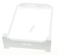 Samsung Ijs-bereiders                                                DA6108907A
