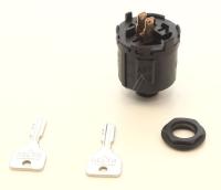 karcher Schakelaars                                                  66301060