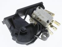 BEKO/GRUNDIG/ARCELIK Schakelaars                                                  C00890323