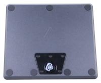 Samsung Behuizing                                                    BN8118364A
