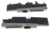 Samsung Tv-luidspreker                                               BN9639848B