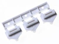 HISENSE/GORENJE Knop                                                         385783