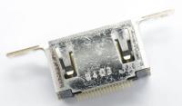 Sony Cordons audio/video                                          184400611