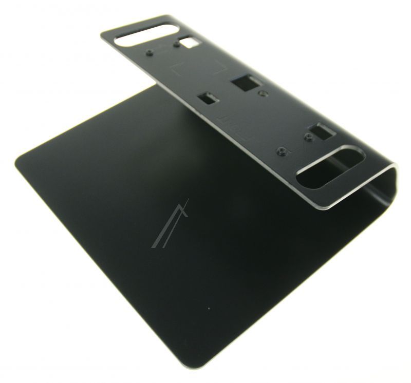Samsung Tv-standaard                                                 BN9649070D