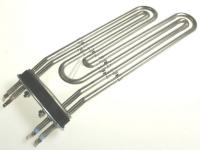 HISENSE/GORENJE Thermoplongeurs machine a laver                              824929