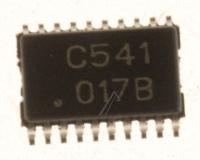 Panasonic Ic                                                           C0JBAU000088