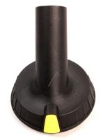 karcher Zuigmond                                                     40713310