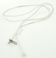 Midea Sondes de temperature                                        17170000004580