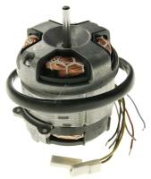 HISENSE/GORENJE Dunstabzugshaubenmotoren 510161