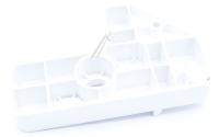 Candyhoover Houders                                                      49040841