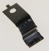 Boschsiemens Veer                                                         00605004