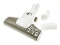 DeLonghi Zuigmond                                                     5519210991