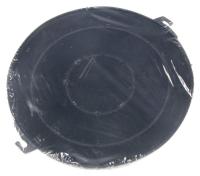 EUROFILTER Koolstoffilter                                               