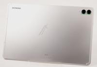 Samsung Volets de logement des piles                                 GH8232703B