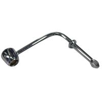 ELECTROLUX / AEG Melkopschuimer                                               4071330965