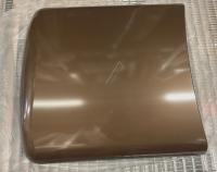 HISENSE/GORENJE Bovenkap                                                     686447