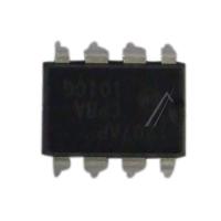 ON SEMICONDUCTOR Ic NCP1207APG