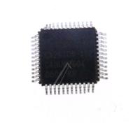 Grundig Ic                                                           759551133900