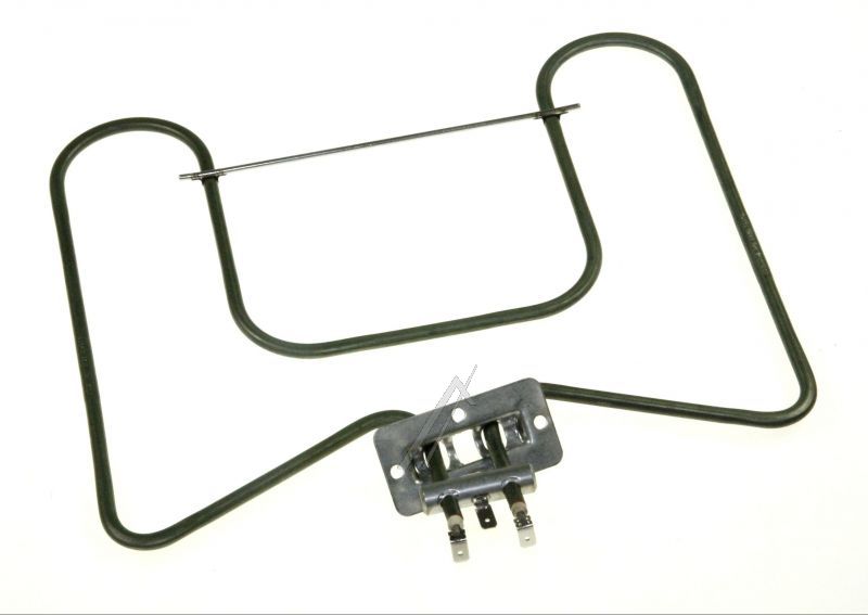 DeLonghi Grill-verwarmingselementen                                   5119104000