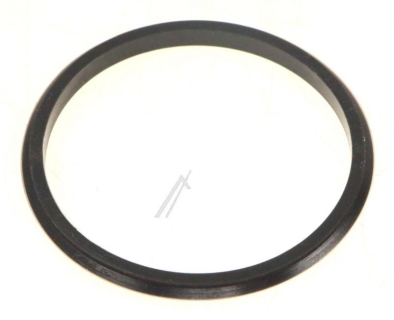 GROUPE SEB Afdichting                                                   MS651405