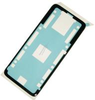 Xiaomi Plakfolie                                                    320200003F4U