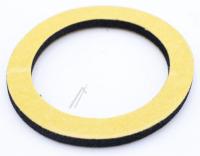 ELECTROLUX / AEG Materiels d'etancheite                                       140000629018
