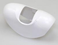 Braun Toebehoren                                                   67030941