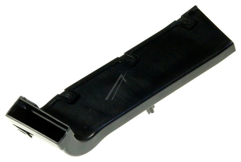 Samsung Luchtgeleider                                                DE9402241A