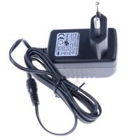 HISENSE/GORENJE Netadapter voor stofzuigers 900982