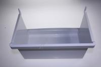Liebherr Diepvrieslade                                                742693300