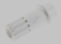 Philips Koppeling                                                    996510049361